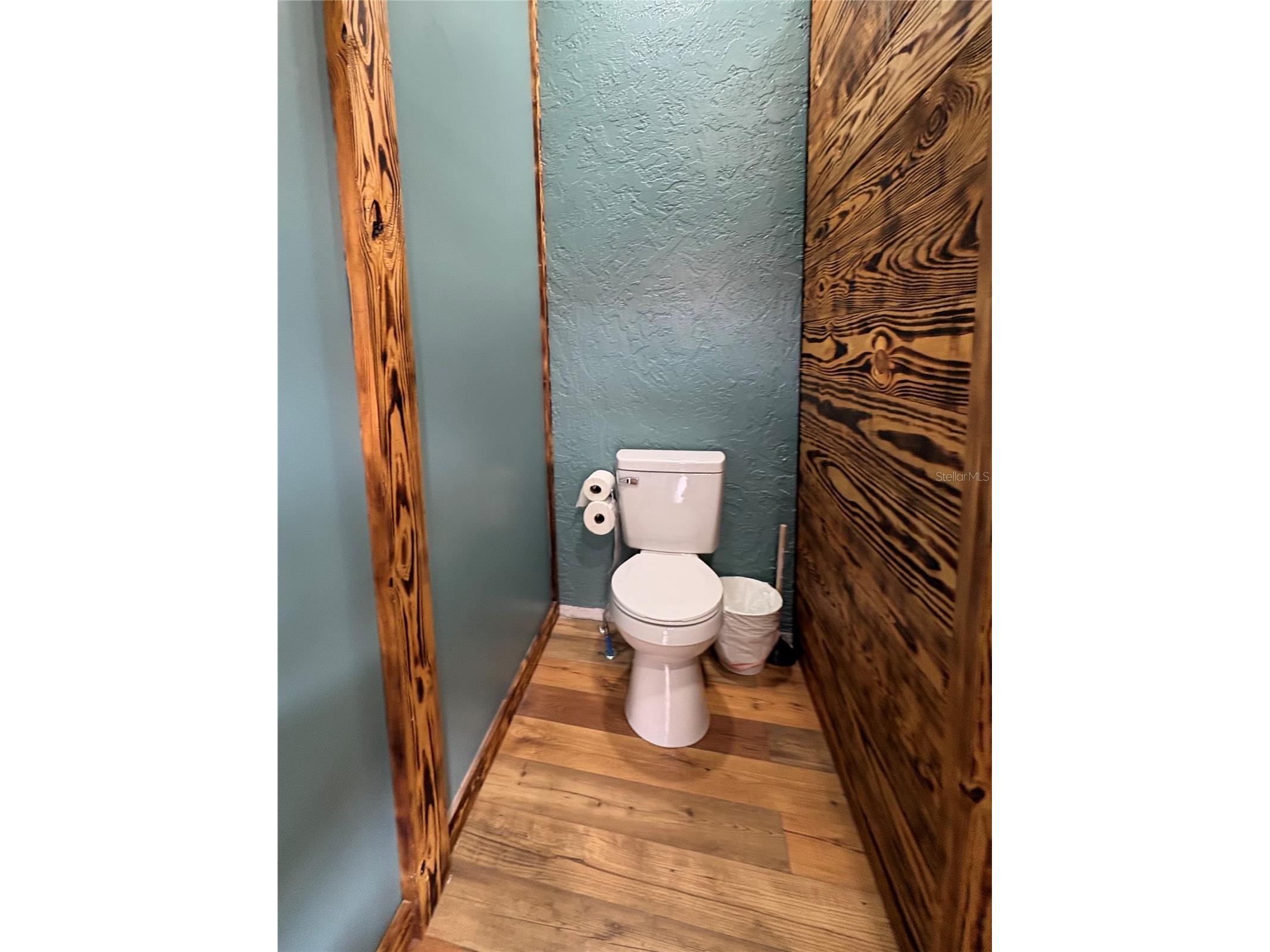 1575 NE 100th Street Anthony FL 32617 OM722273 image17