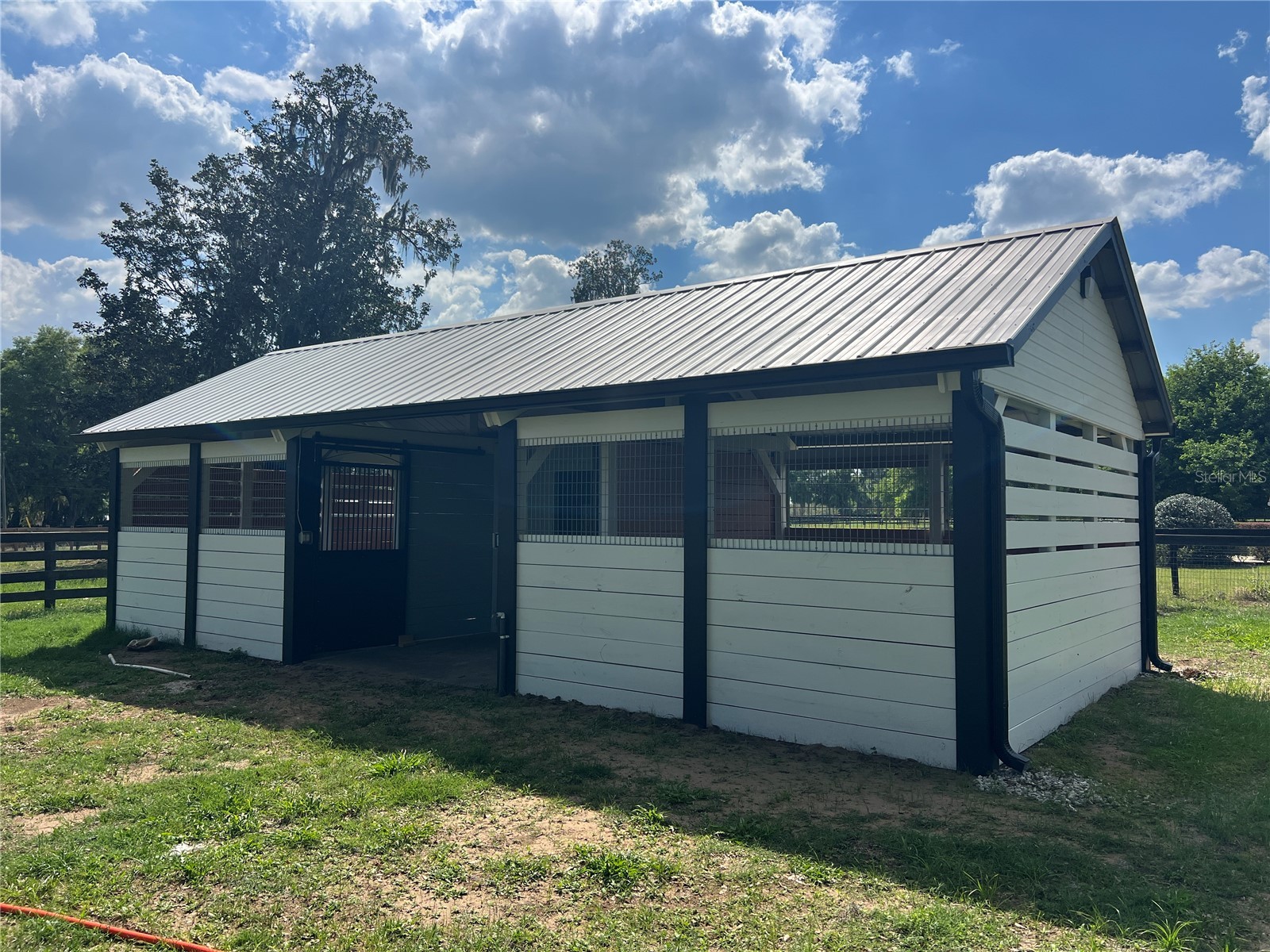 1575 NE 100th Street Anthony FL 32617 OM722273 image18