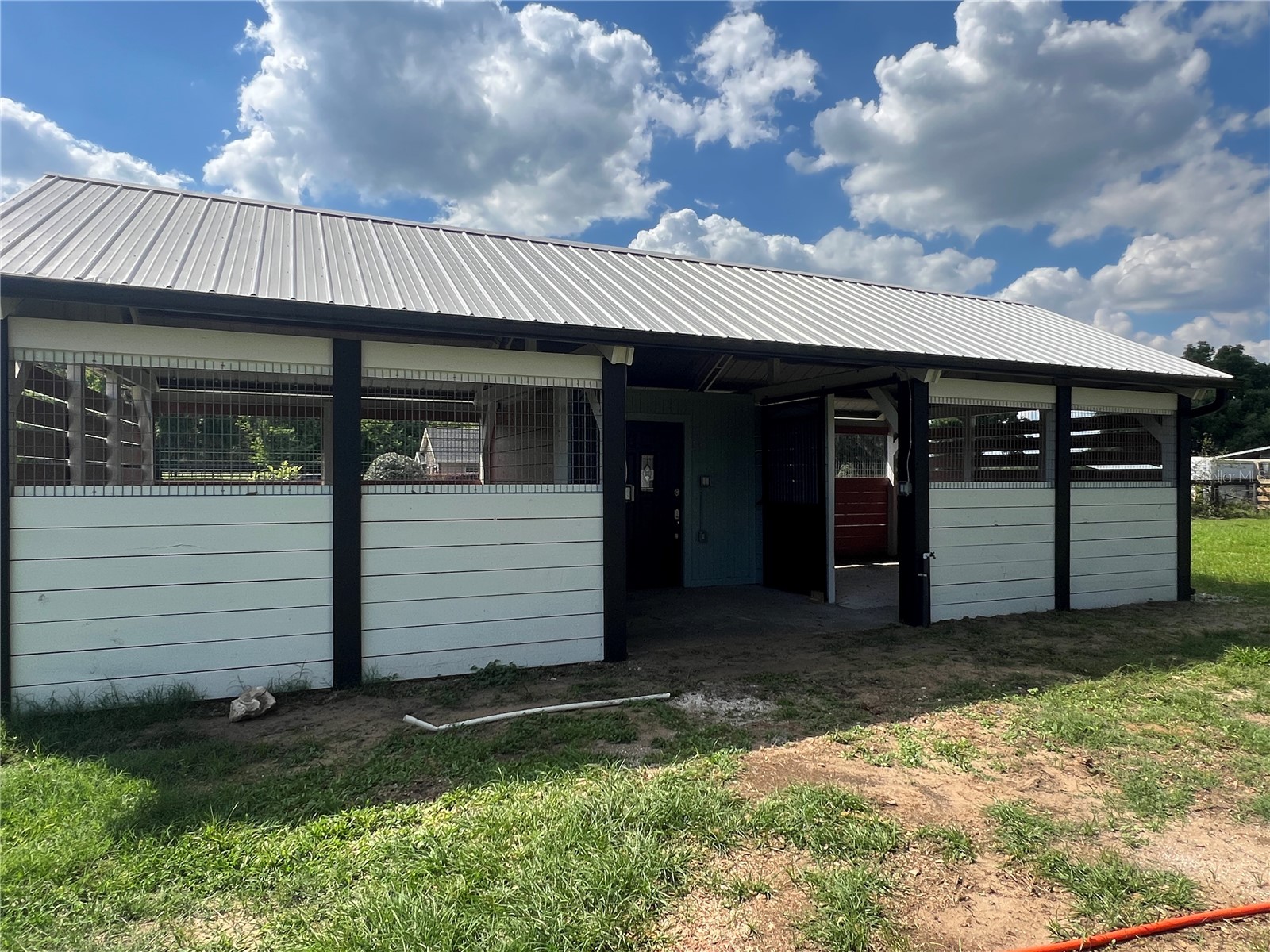 1575 NE 100th Street Anthony FL 32617 OM722273 image19