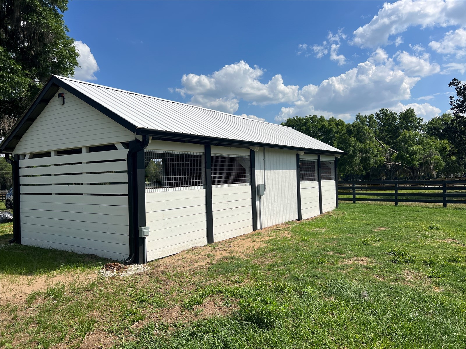 1575 NE 100th Street Anthony FL 32617 OM722273 image20