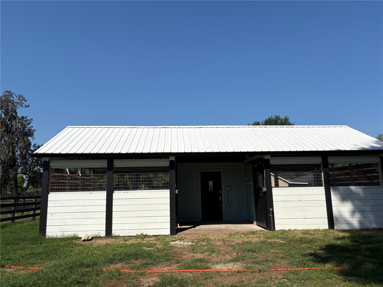 1575 NE 100th Street Anthony FL 32617 OM722273 image21