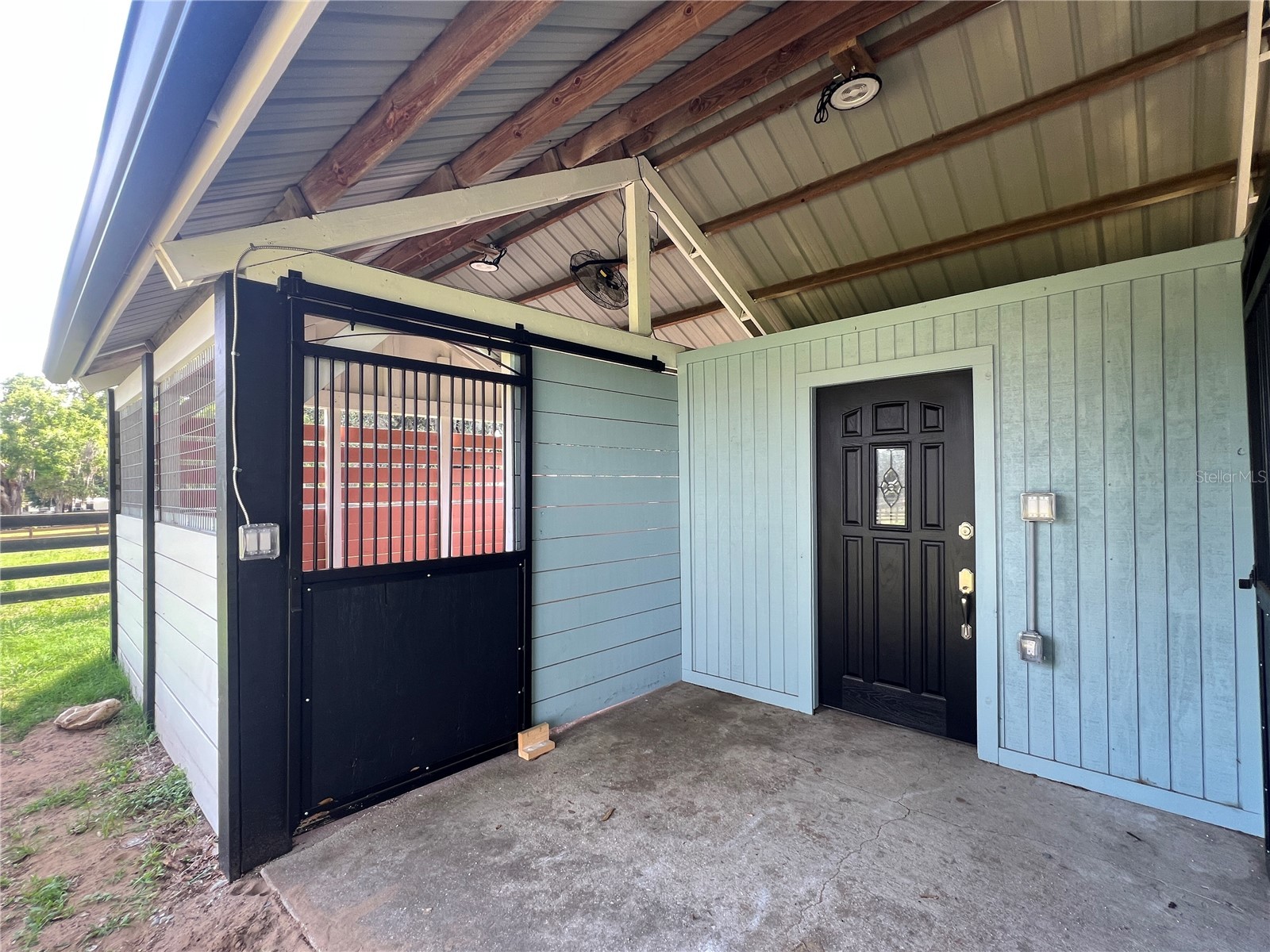 1575 NE 100th Street Anthony FL 32617 OM722273 image22