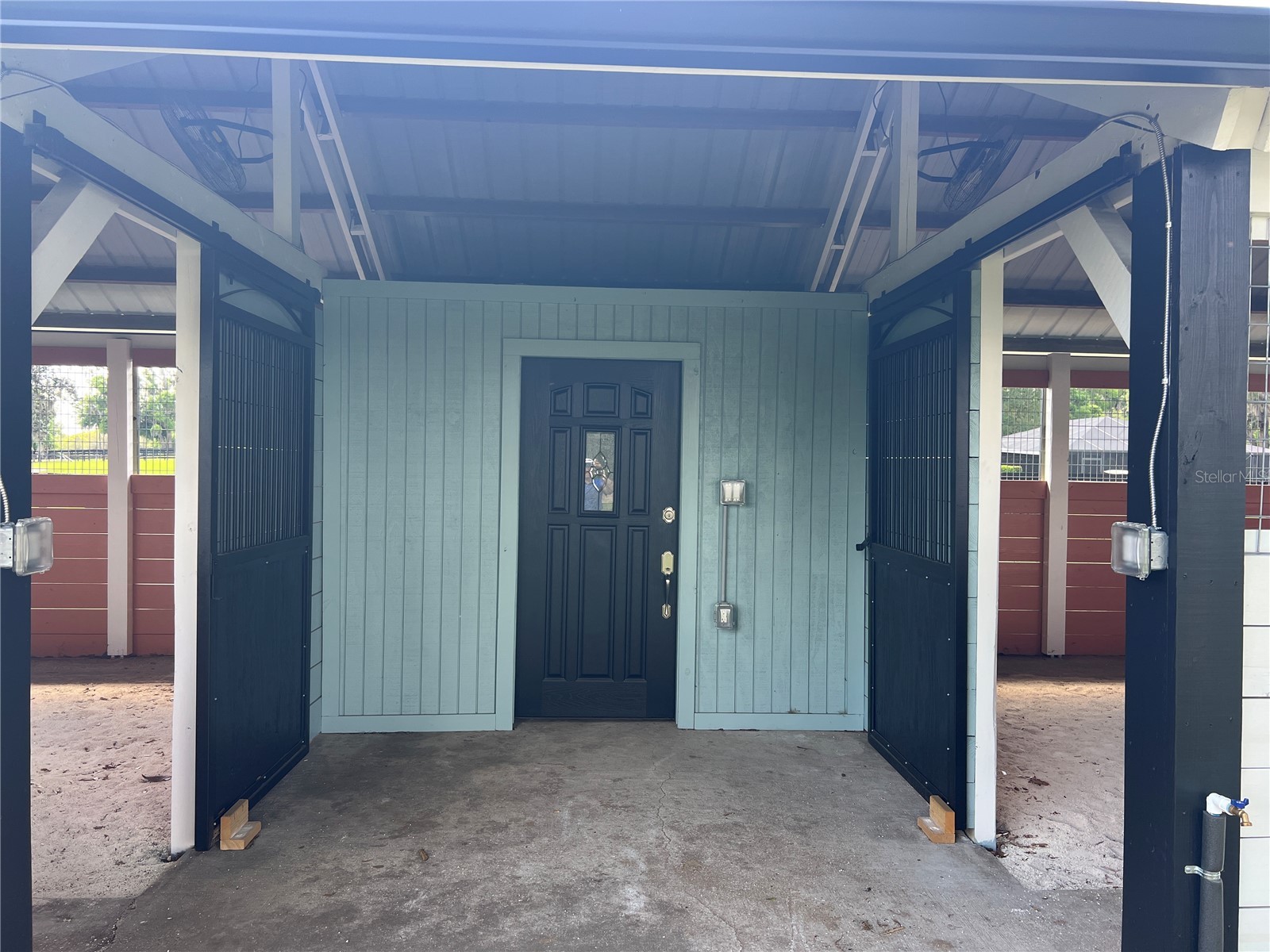 1575 NE 100th Street Anthony FL 32617 OM722273 image23