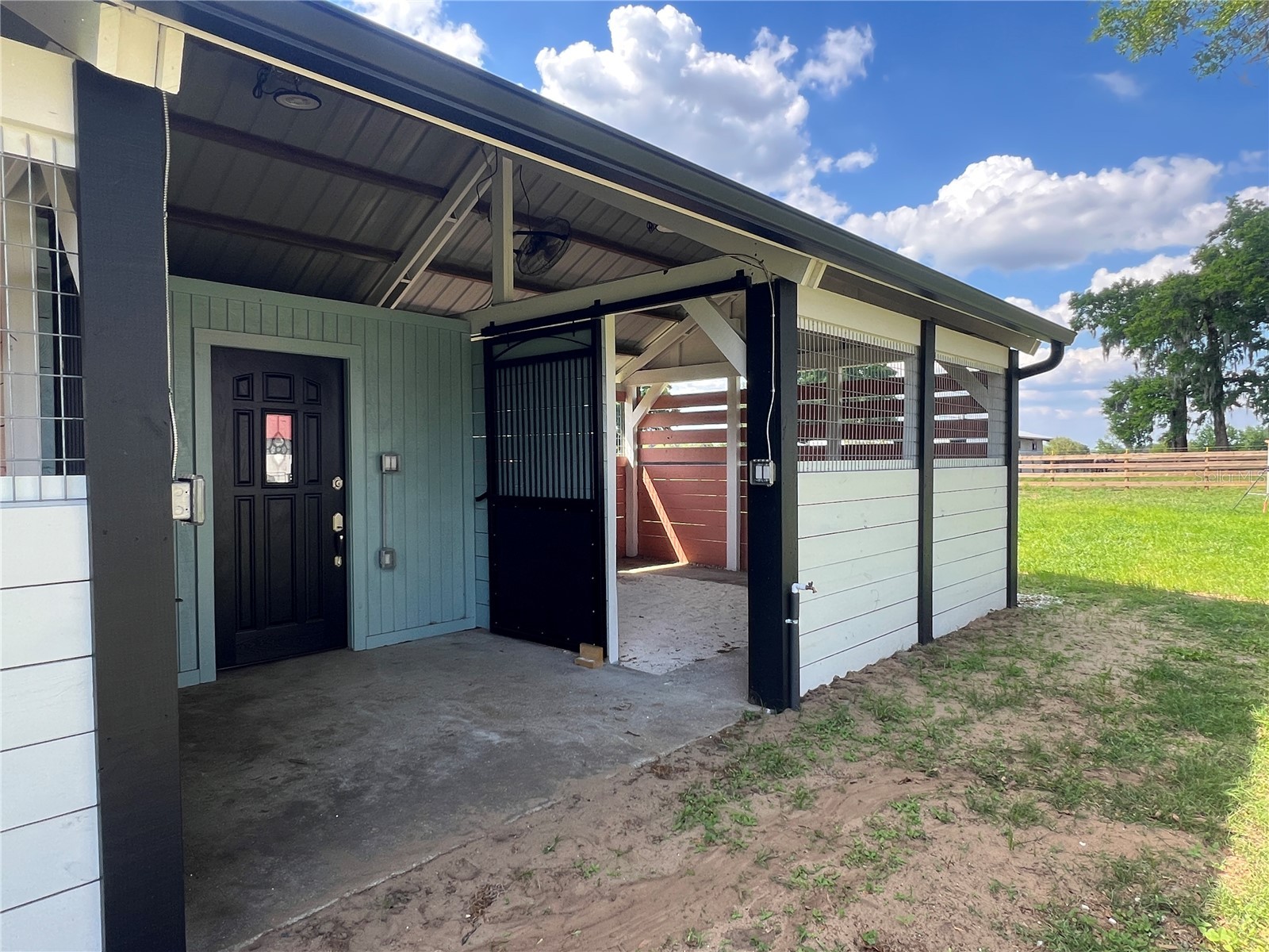 1575 NE 100th Street Anthony FL 32617 OM722273 image24