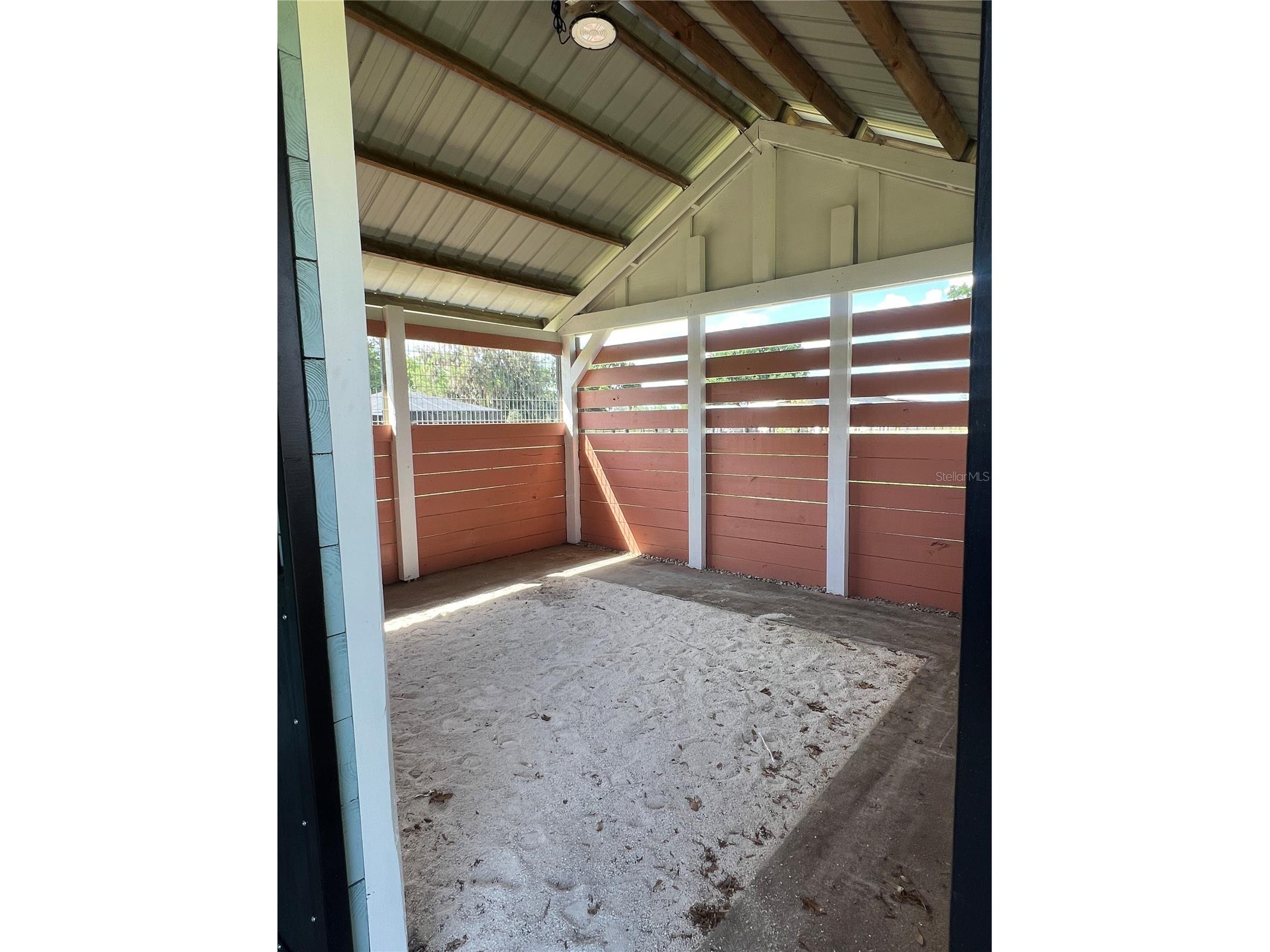 1575 NE 100th Street Anthony FL 32617 OM722273 image25