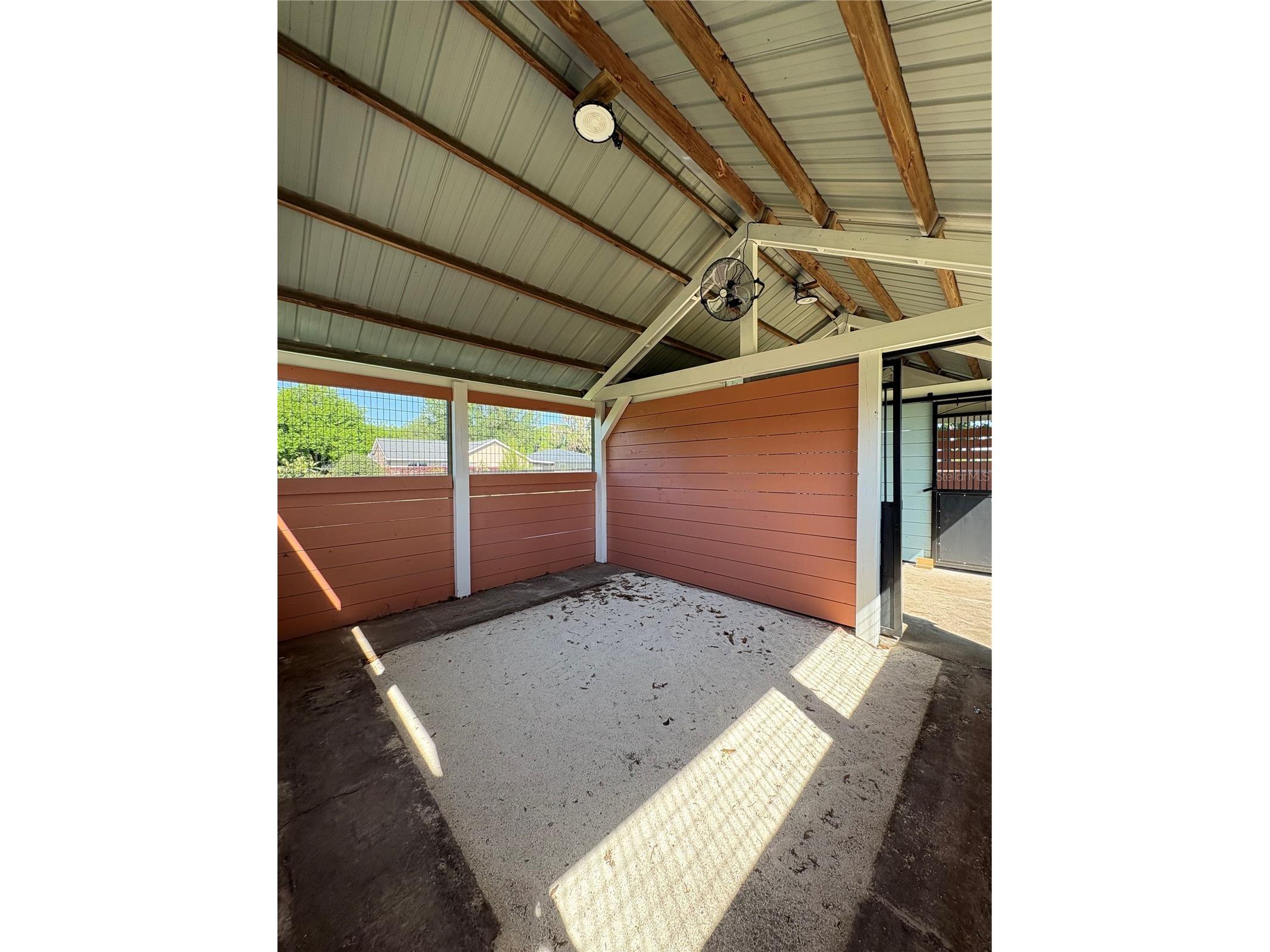 1575 NE 100th Street Anthony FL 32617 OM722273 image26