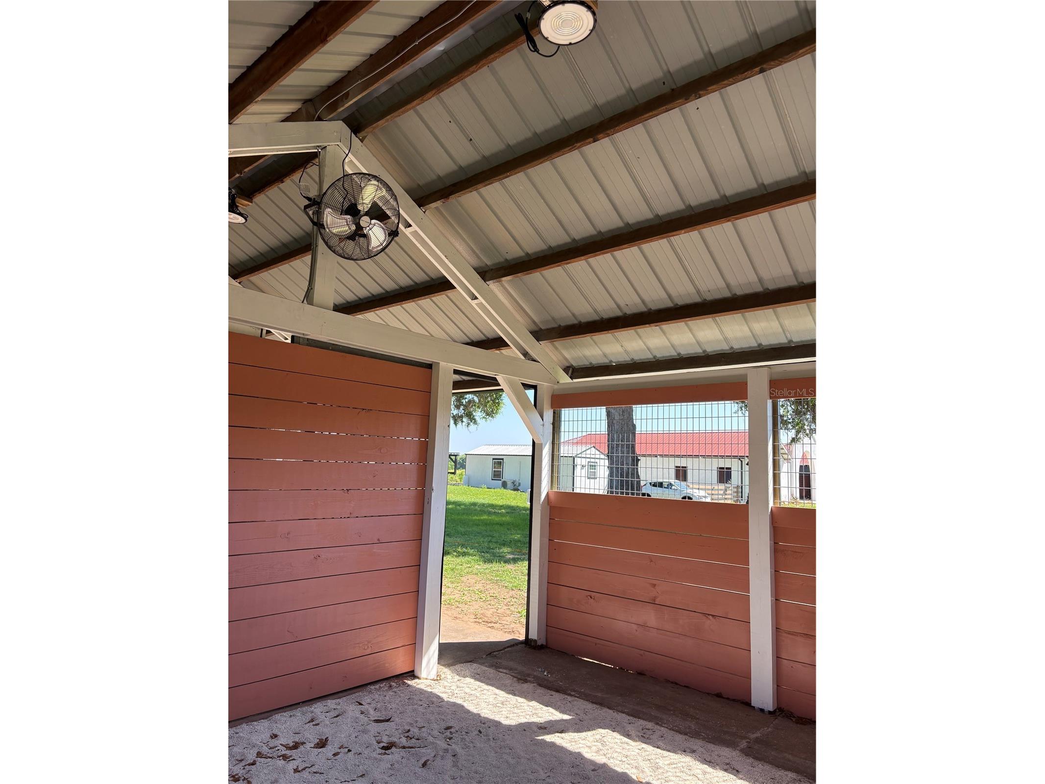 1575 NE 100th Street Anthony FL 32617 OM722273 image27