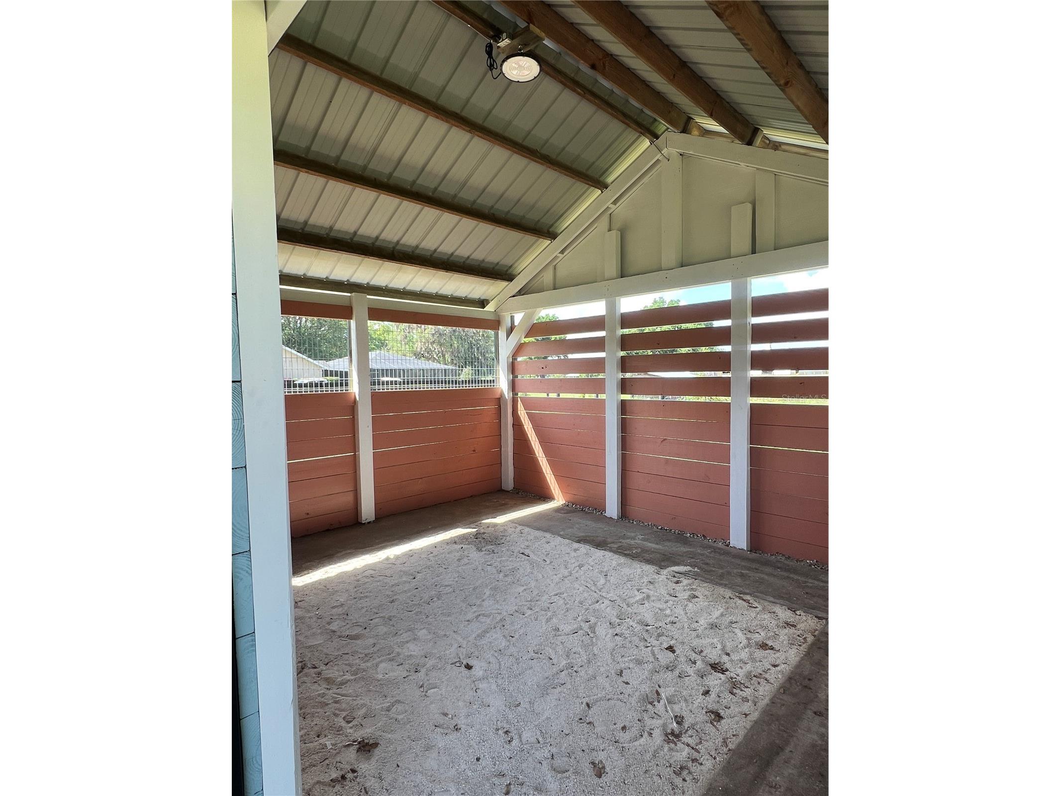 1575 NE 100th Street Anthony FL 32617 OM722273 image28