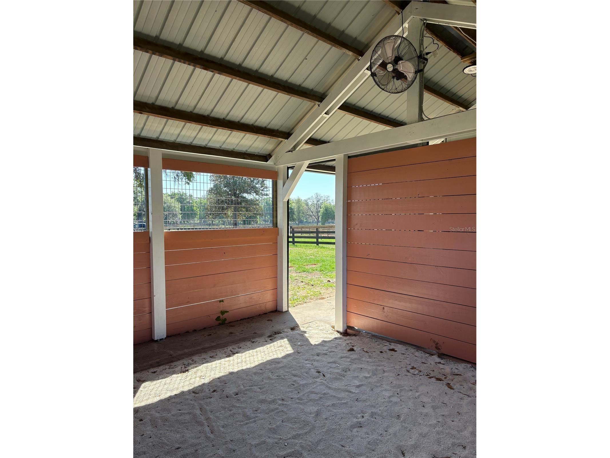 1575 NE 100th Street Anthony FL 32617 OM722273 image29