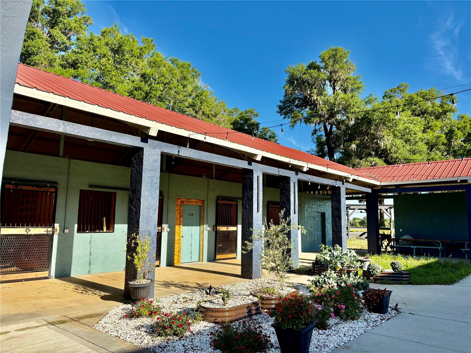 1575 NE 100th Street Anthony FL 32617 OM722273 image3