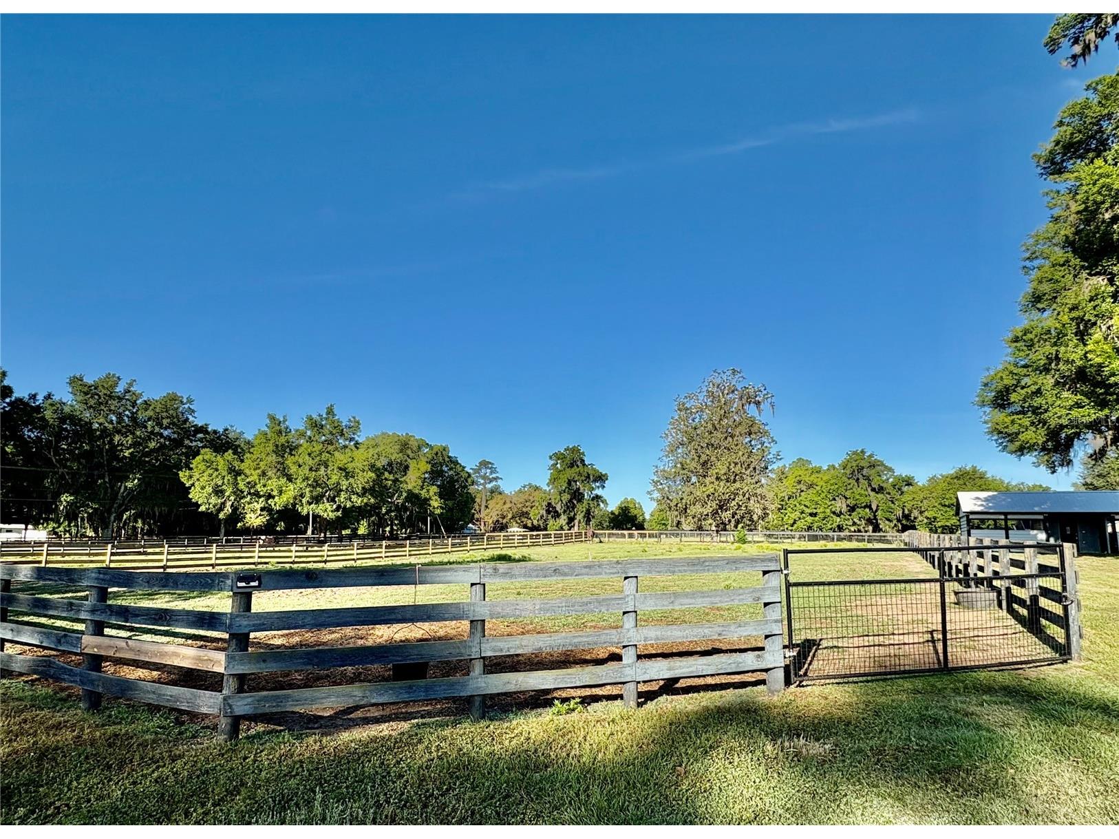 1575 NE 100th Street Anthony FL 32617 OM722273 image30