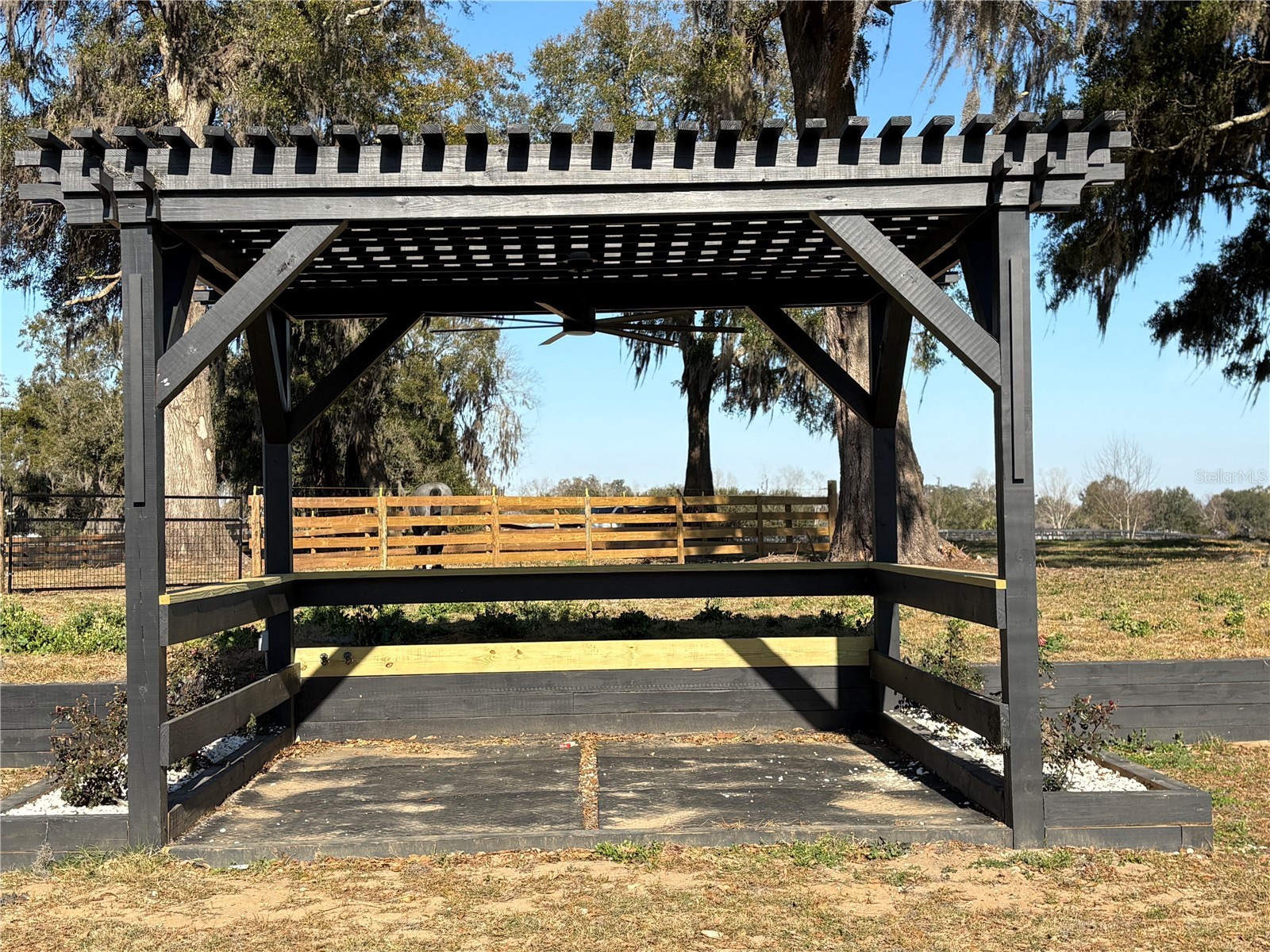 1575 NE 100th Street Anthony FL 32617 OM722273 image36