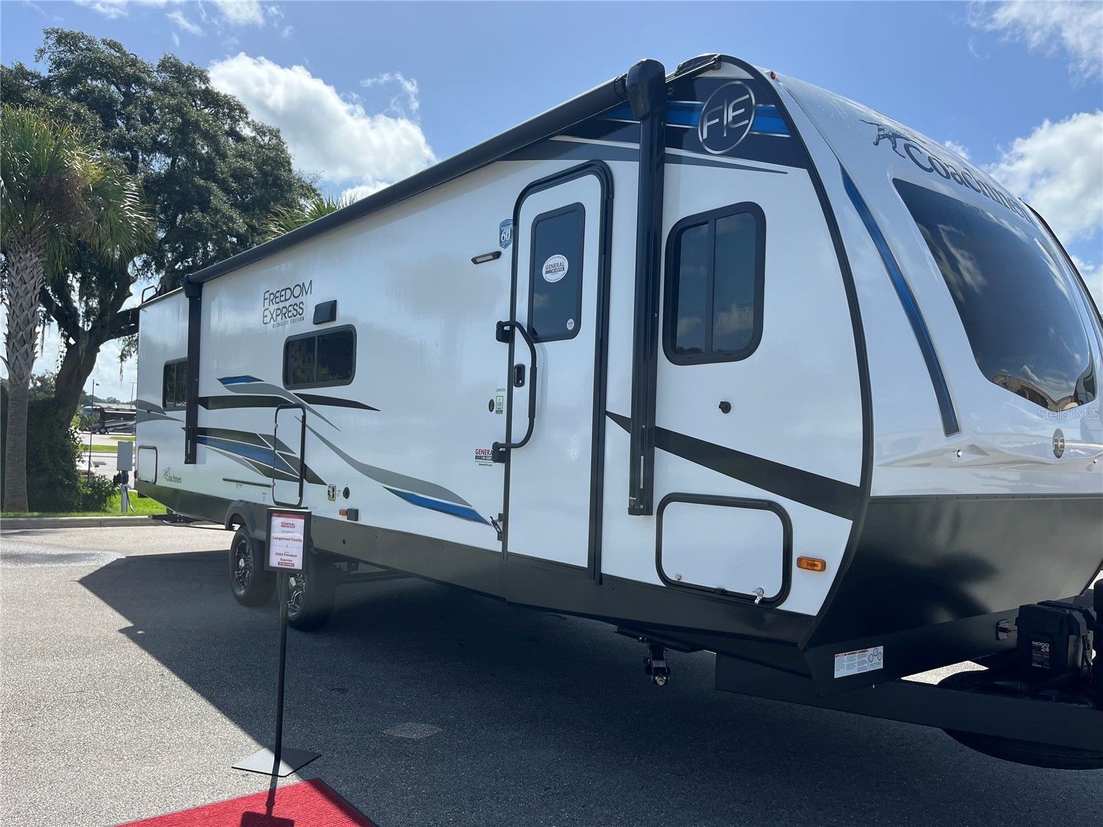 1575 NE 100th Street Anthony FL 32617 OM722273 image38