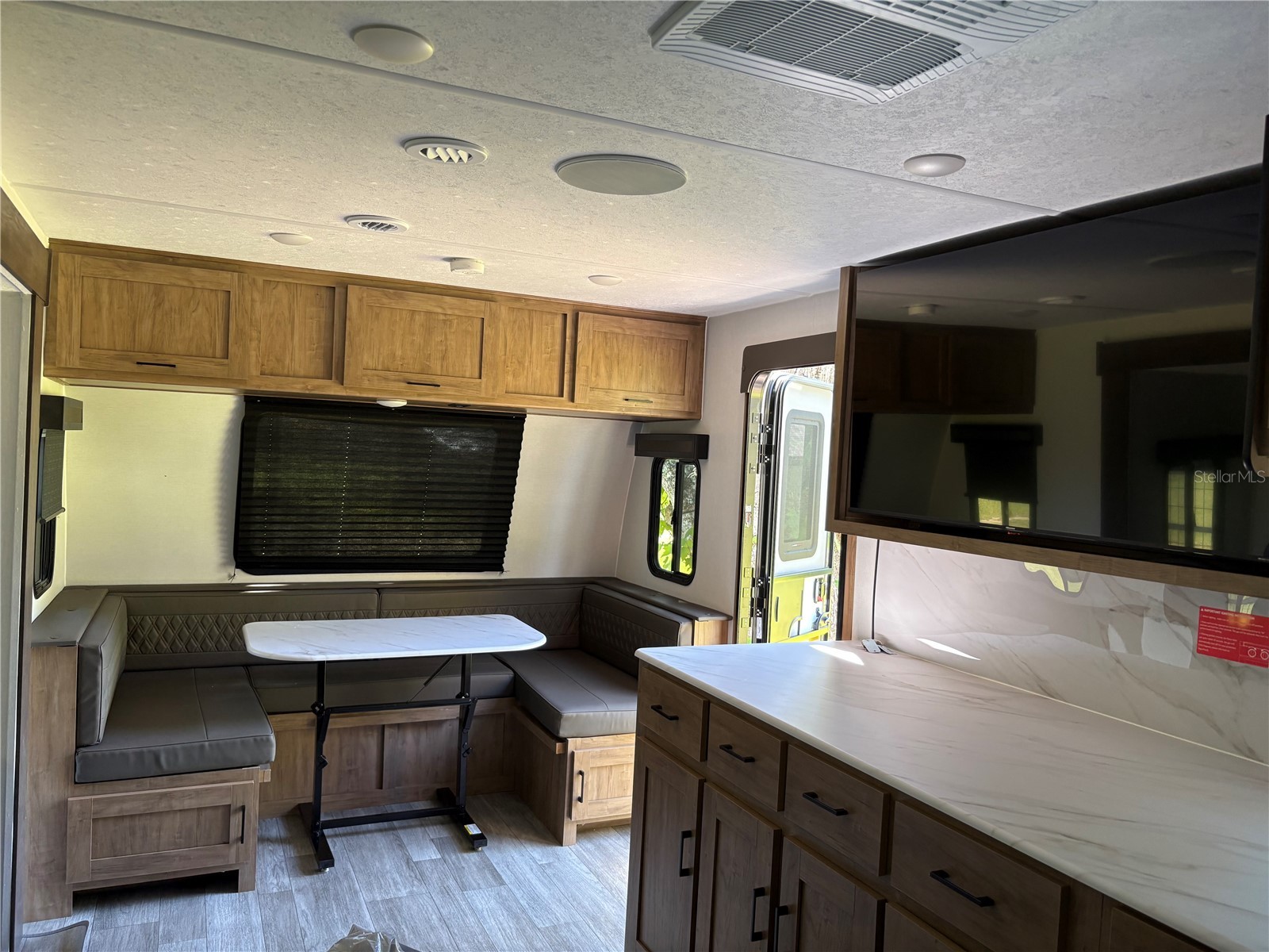 1575 NE 100th Street Anthony FL 32617 OM722273 image39