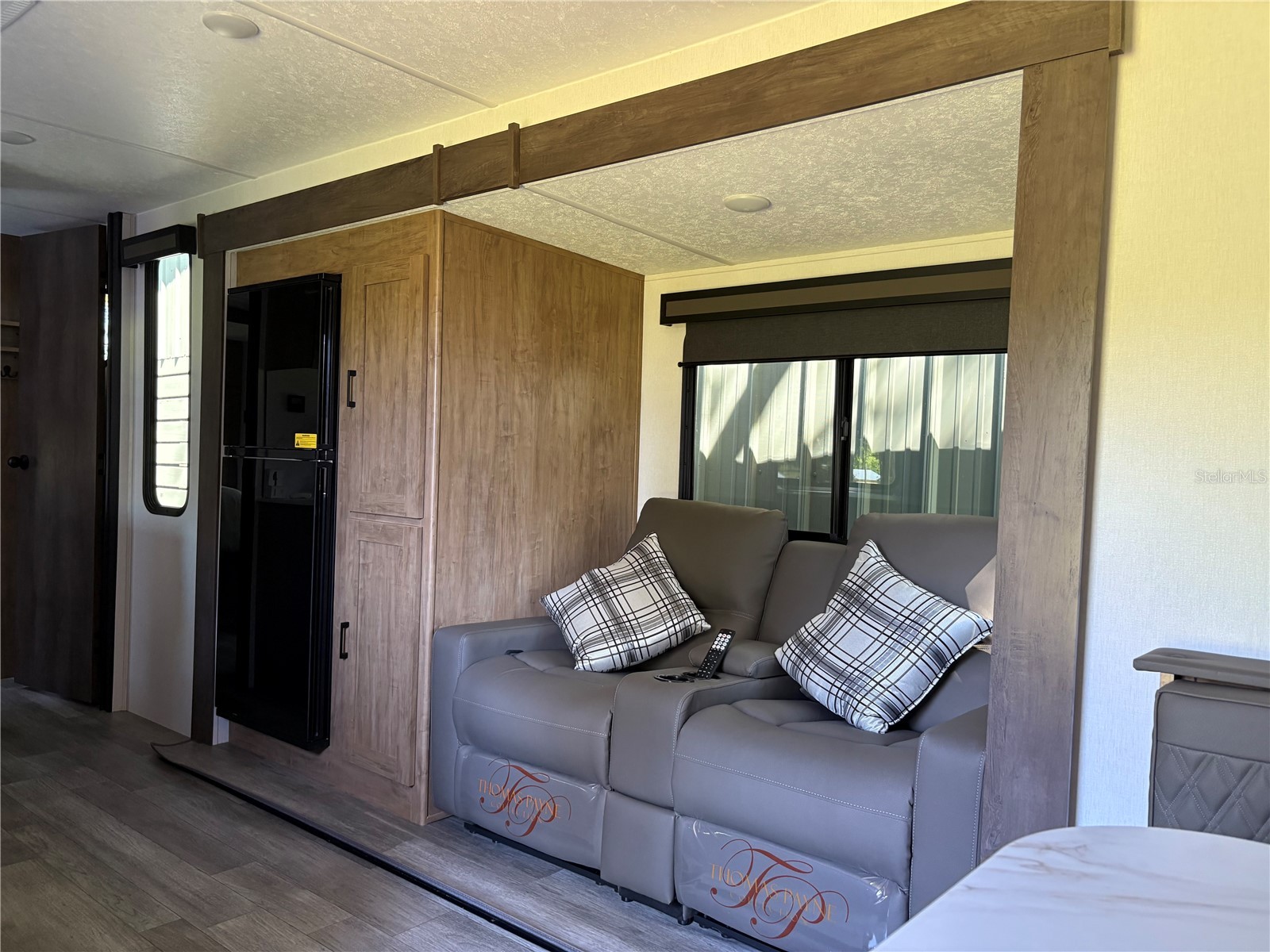 1575 NE 100th Street Anthony FL 32617 OM722273 image40