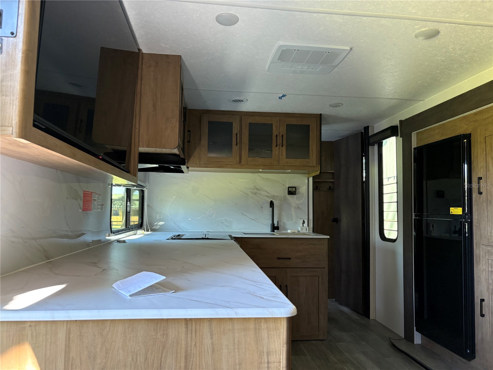 1575 NE 100th Street Anthony FL 32617 OM722273 image41