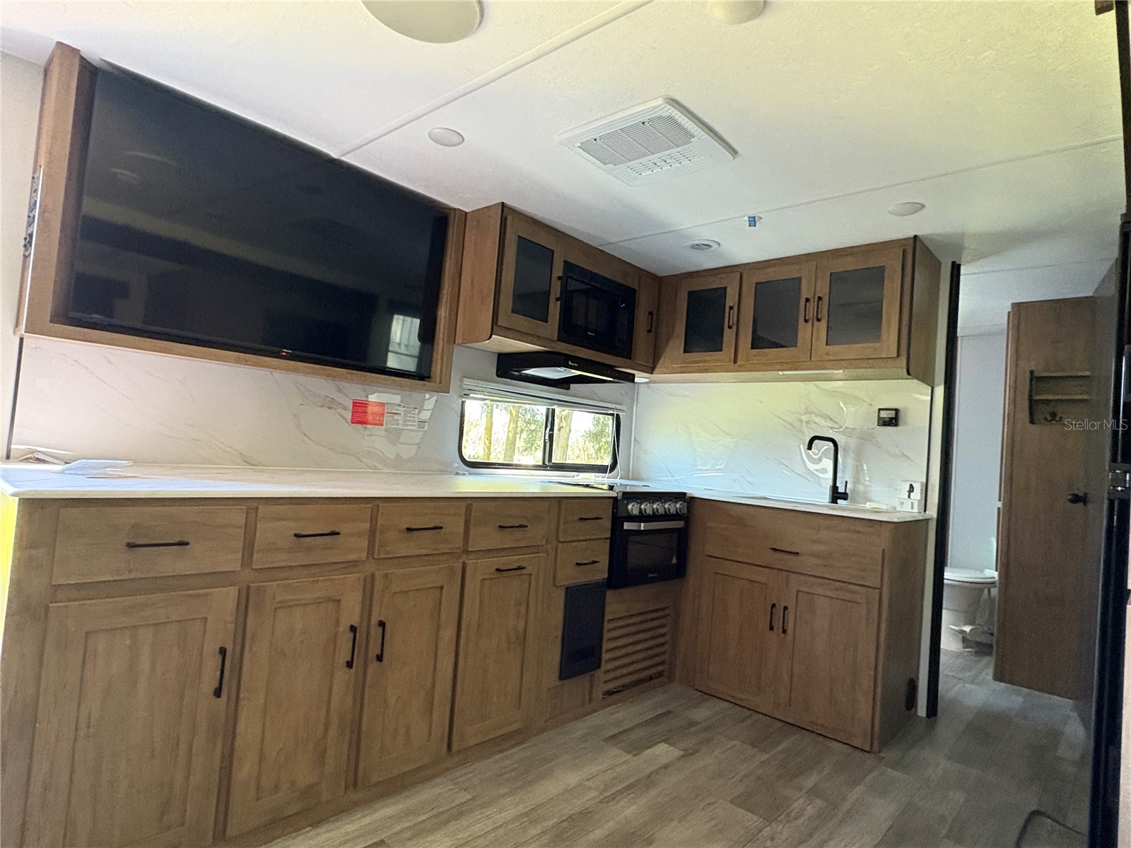 1575 NE 100th Street Anthony FL 32617 OM722273 image42