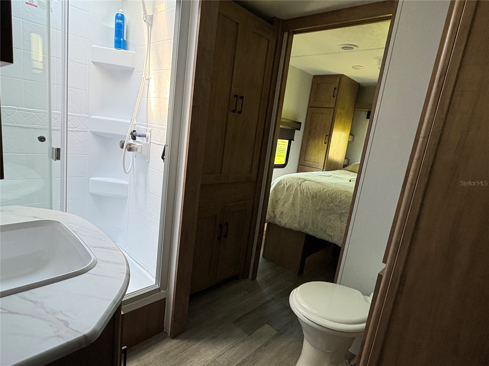 1575 NE 100th Street Anthony FL 32617 OM722273 image43