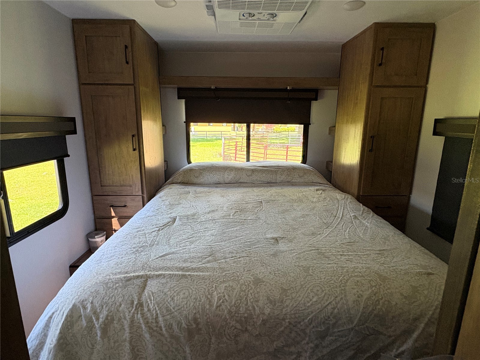 1575 NE 100th Street Anthony FL 32617 OM722273 image44