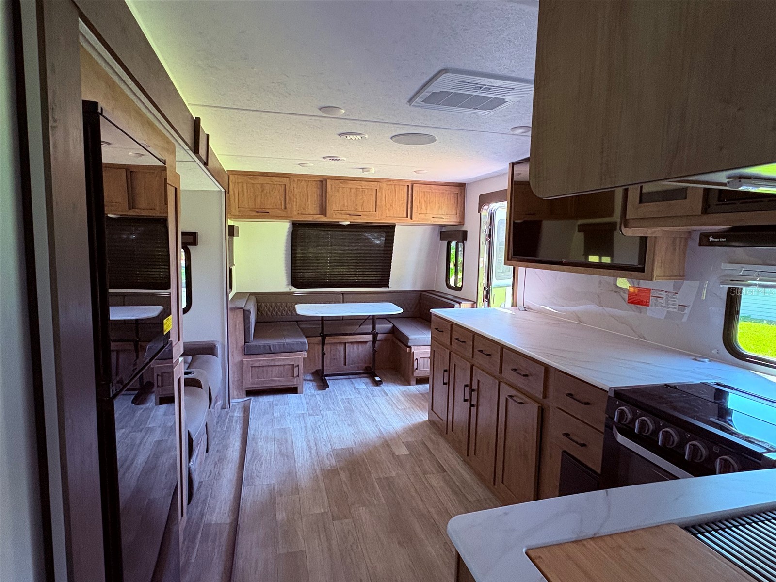 1575 NE 100th Street Anthony FL 32617 OM722273 image45