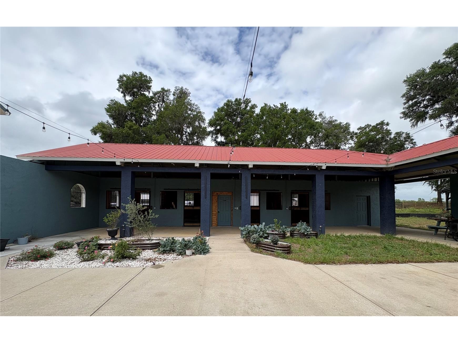 1575 NE 100th Street Anthony FL 32617 OM722273 image5