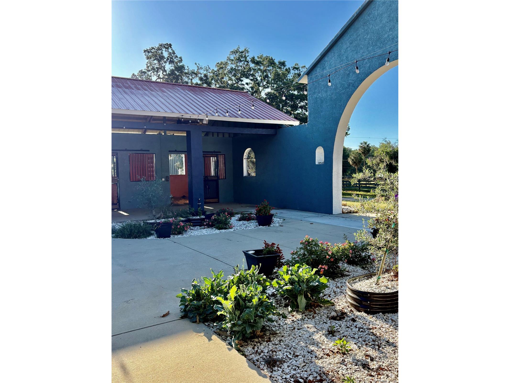 1575 NE 100th Street Anthony FL 32617 OM722273 image6