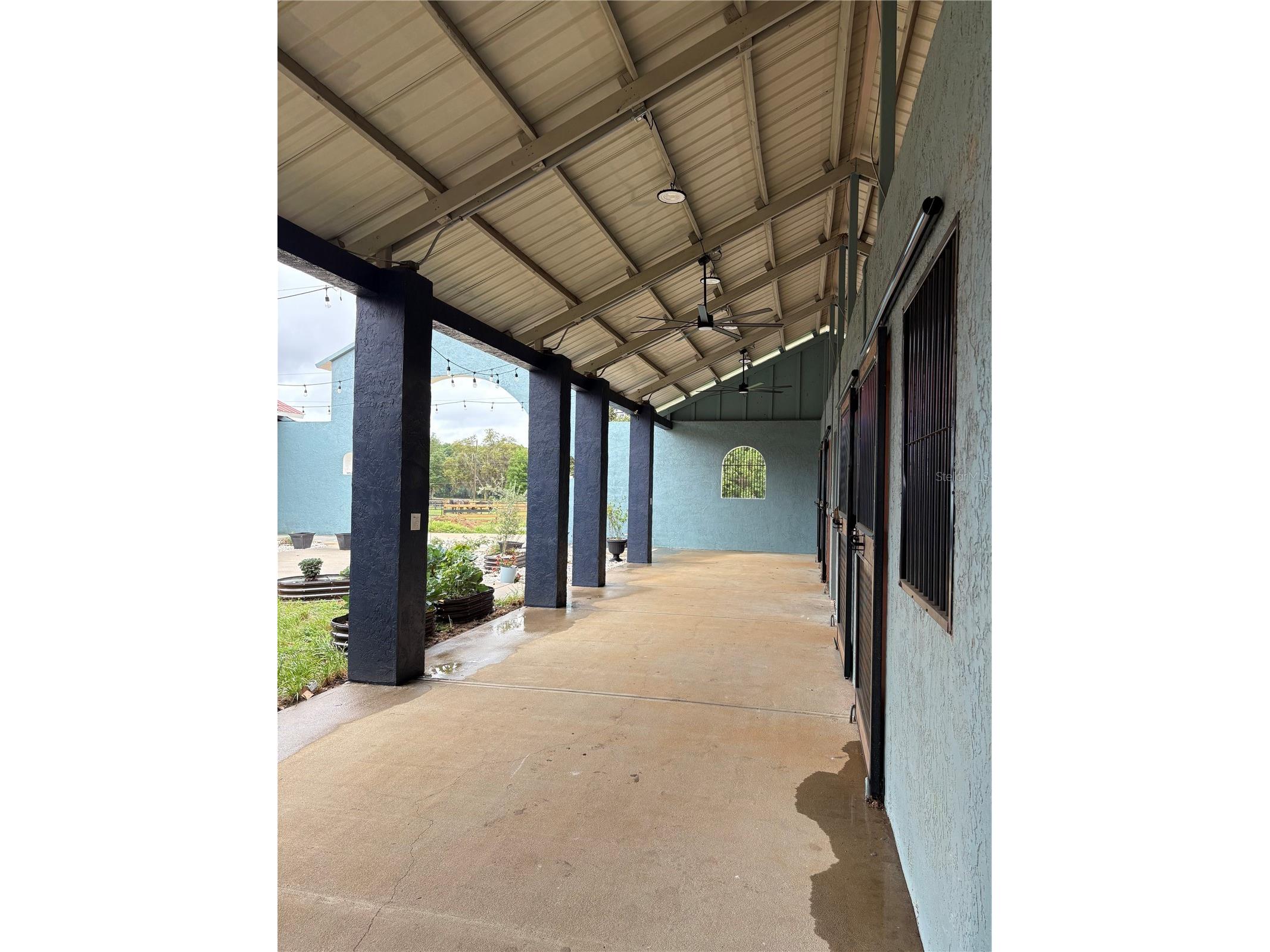 1575 NE 100th Street Anthony FL 32617 OM722273 image7