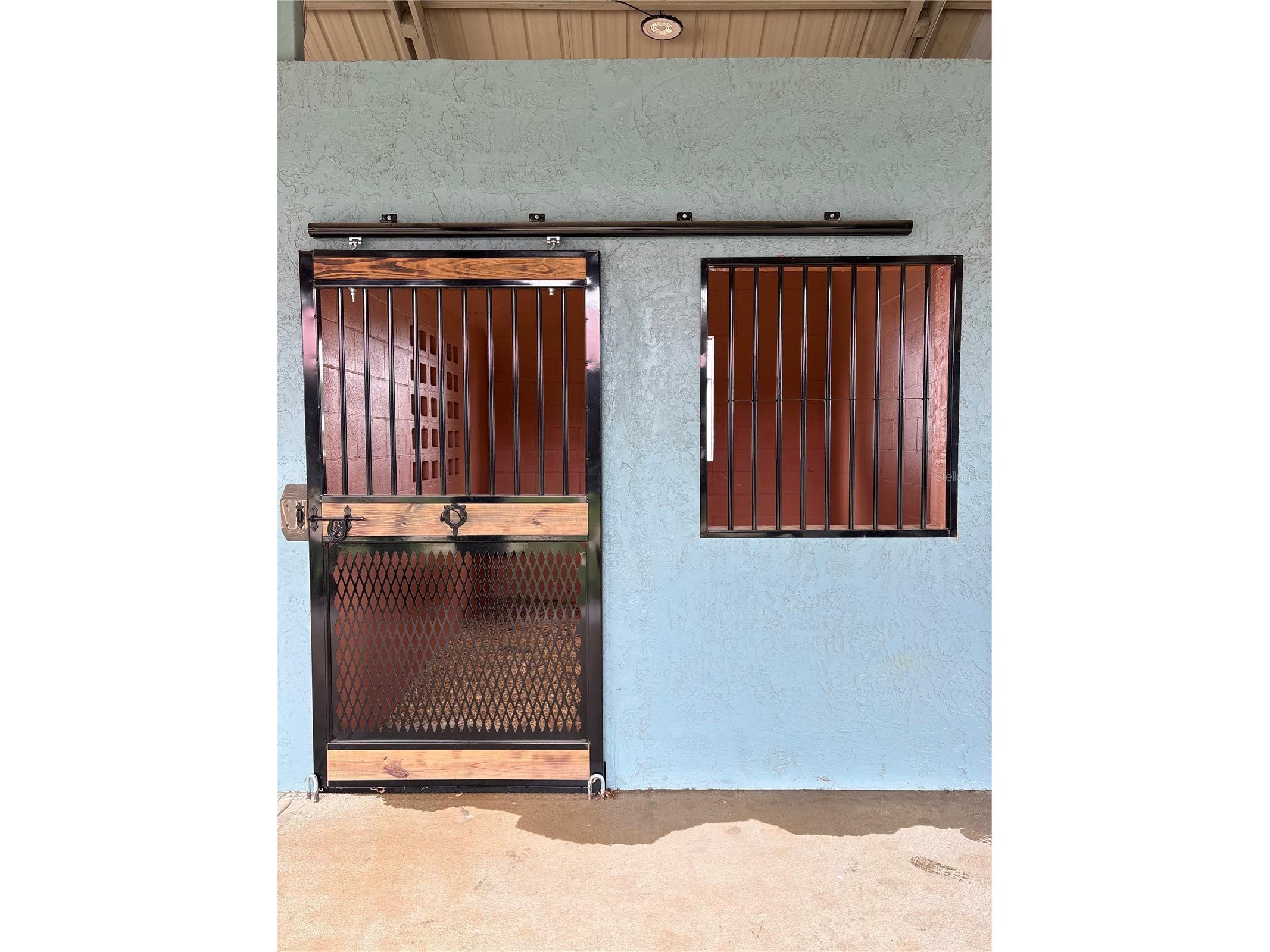 1575 NE 100th Street Anthony FL 32617 OM722273 image8