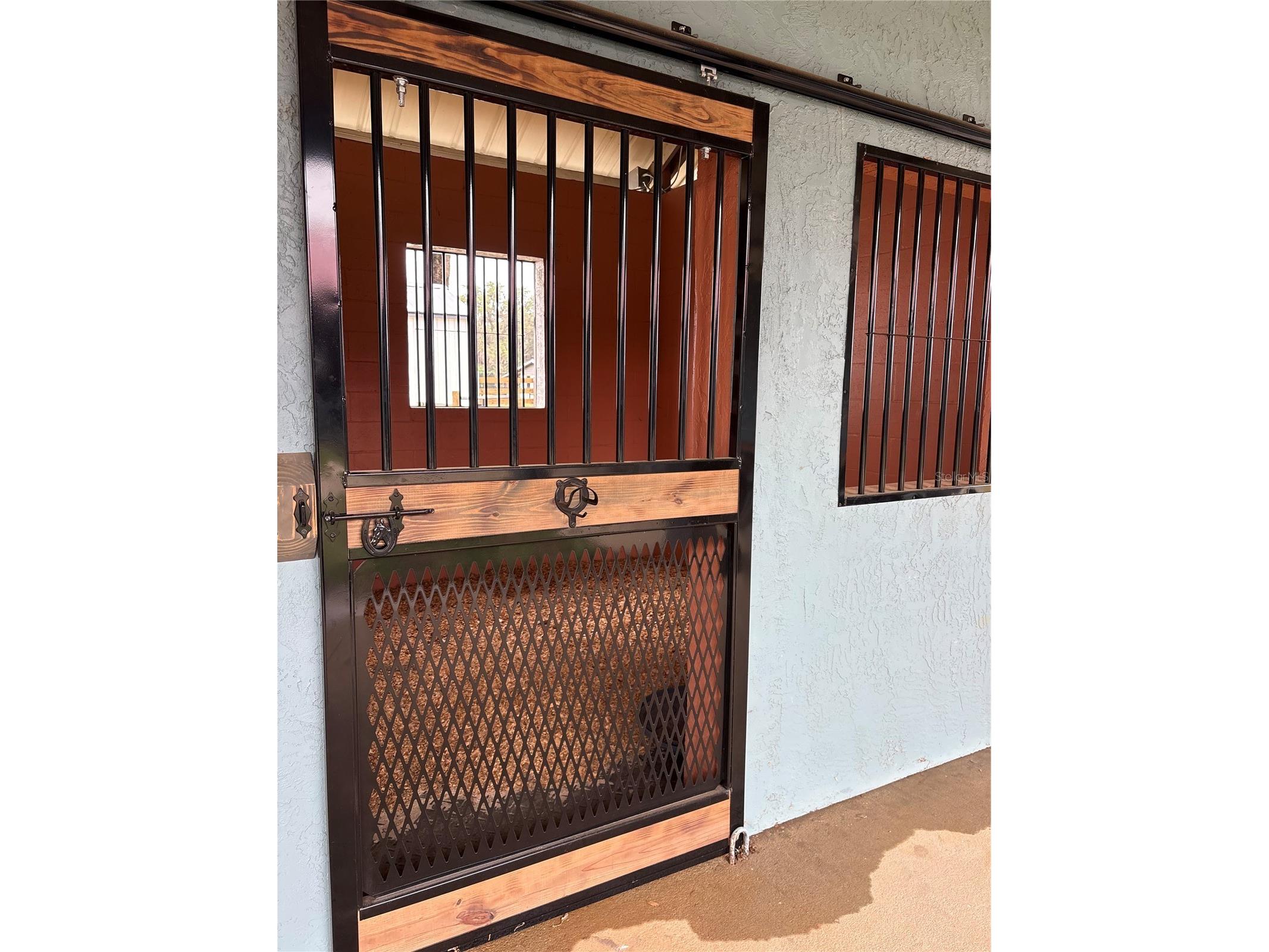 1575 NE 100th Street Anthony FL 32617 OM722273 image9