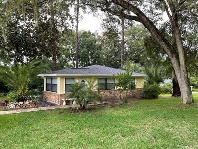 1575 NE 8 Street Ocala FL 34470 OM661006 image1