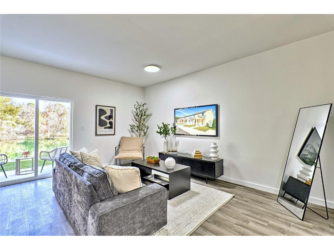 1575 NW 29th Road #7 Gainesville FL 32605 GC534817 image10