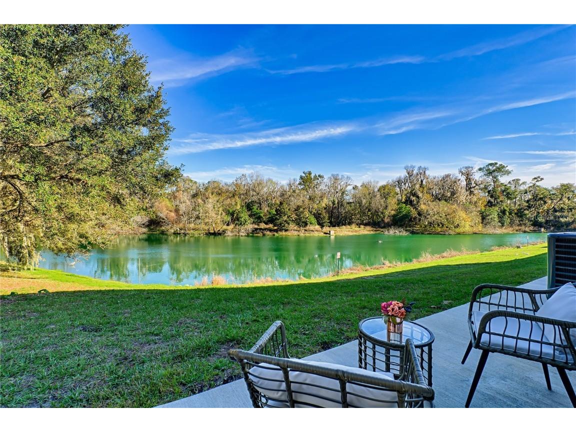 1575 NW 29th Road #7 Gainesville FL 32605 GC534817 image14