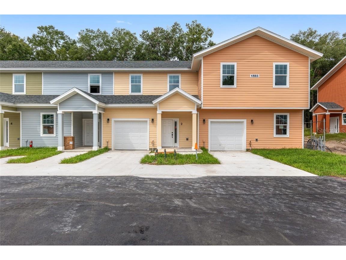 1575 NW 29th Road #7 Gainesville FL 32605 GC534817 image16