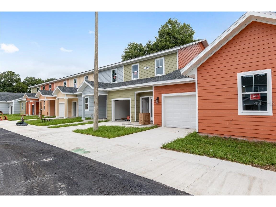 1575 NW 29th Road #7 Gainesville FL 32605 GC534817 image2