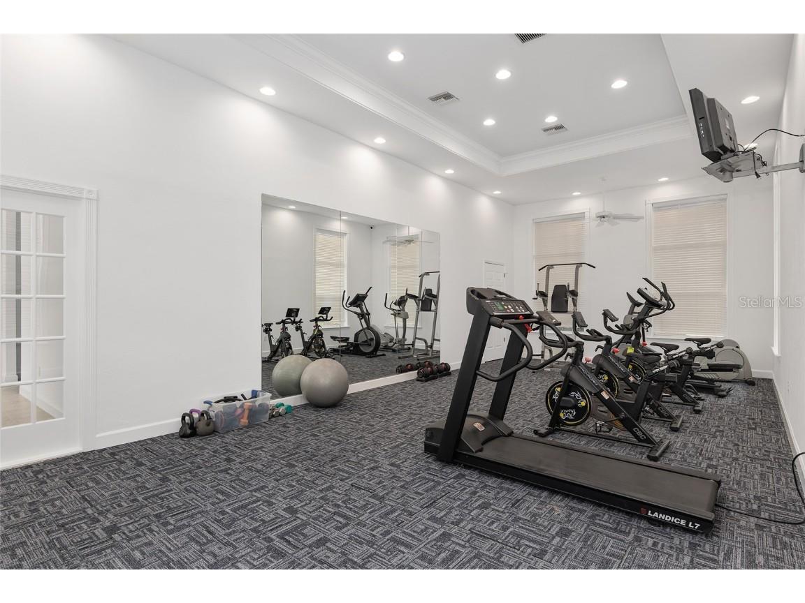 1575 NW 29th Road #7 Gainesville FL 32605 GC534817 image21