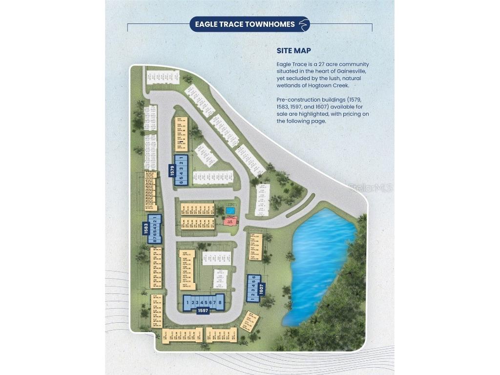 1575 NW 29th Road #7 Gainesville FL 32605 GC534817 image27