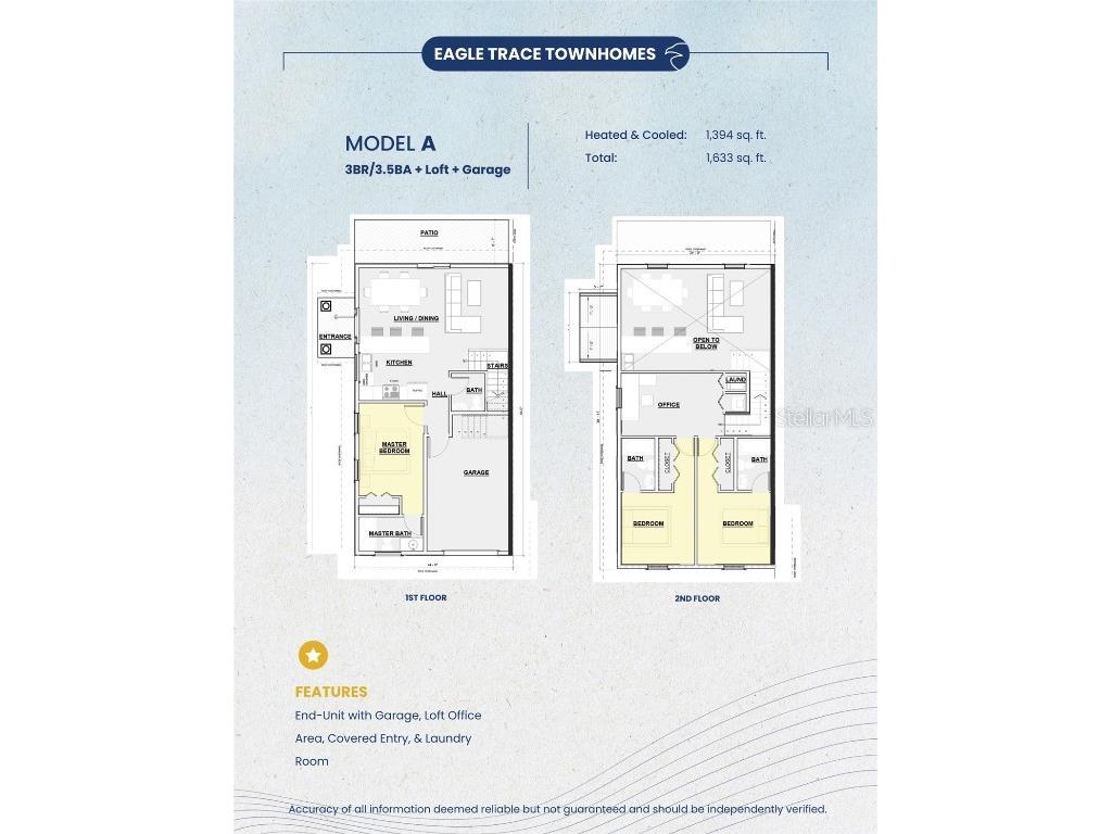 1575 NW 29th Road #7 Gainesville FL 32605 GC534817 image28