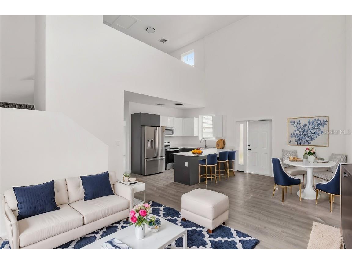 1575 NW 29th Road #7 Gainesville FL 32605 GC534817 image3