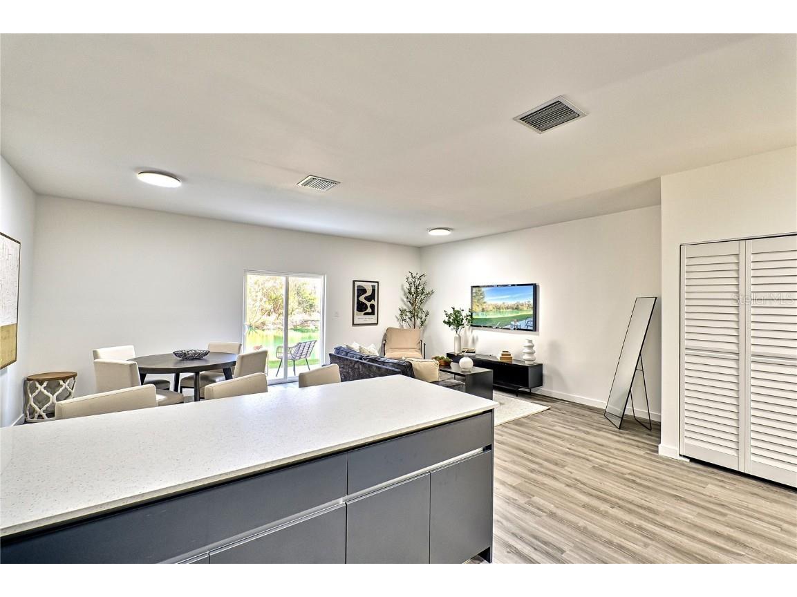 1575 NW 29th Road #7 Gainesville FL 32605 GC534817 image4