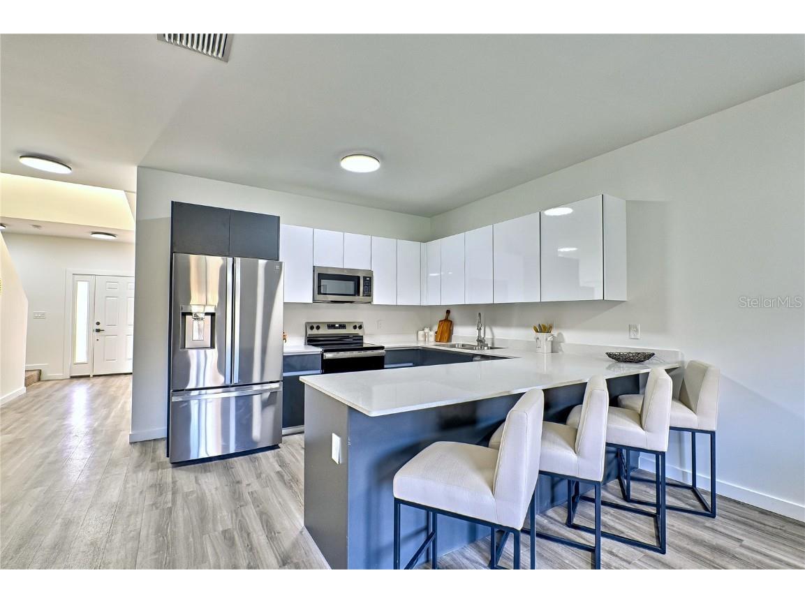 1575 NW 29th Road #7 Gainesville FL 32605 GC534817 image5