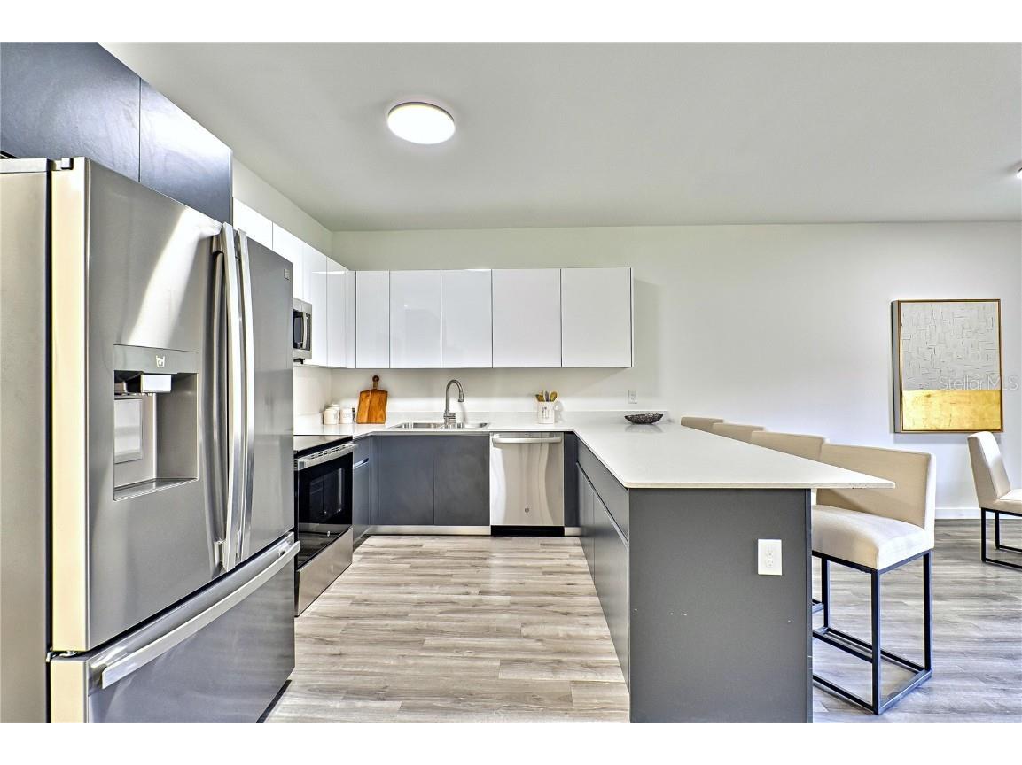 1575 NW 29th Road #7 Gainesville FL 32605 GC534817 image8