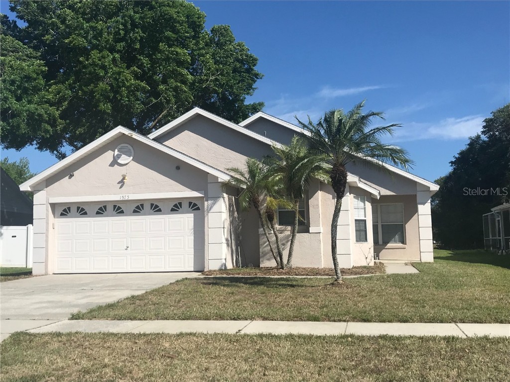 1575 Oak Hill Trail Kissimmee FL 34747 O6162008 image1