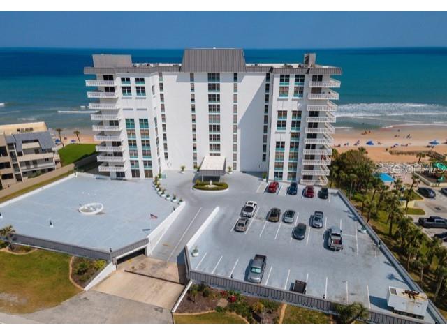 1575 Ocean Shore Boulevard #1002 Ormond Beach FL 32176 FC291151 image1
