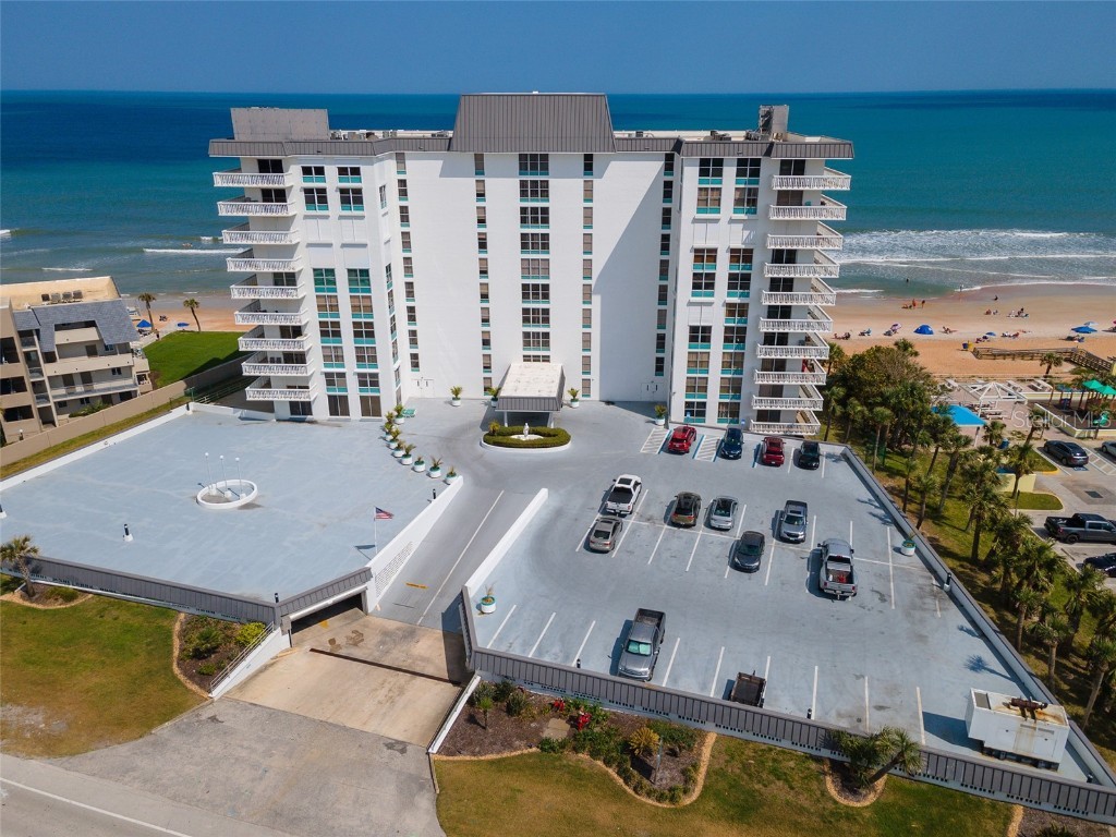 1575 Ocean Shore Boulevard #205 Ormond Beach FL 32176 FC291525 image1