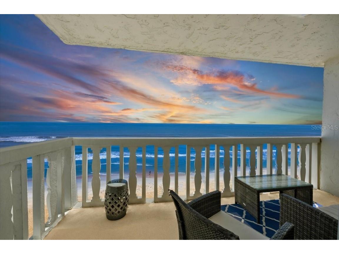 1575 Ocean Shore Boulevard #705 Ormond Beach FL 32176 O6326561 image1