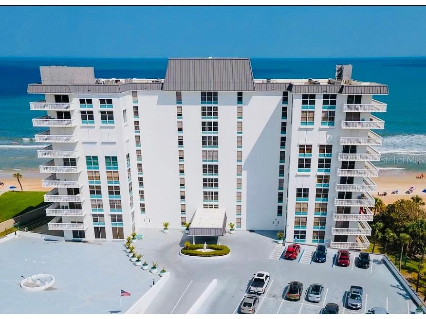 1575 Ocean Shore Boulevard #901 Ormond Beach FL 32176 FC299714 image1