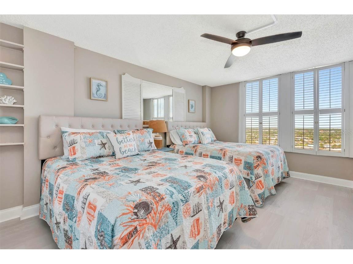 1575 Ocean Shore Boulevard #J010 Ormond Beach FL 32176 V4944202 image10
