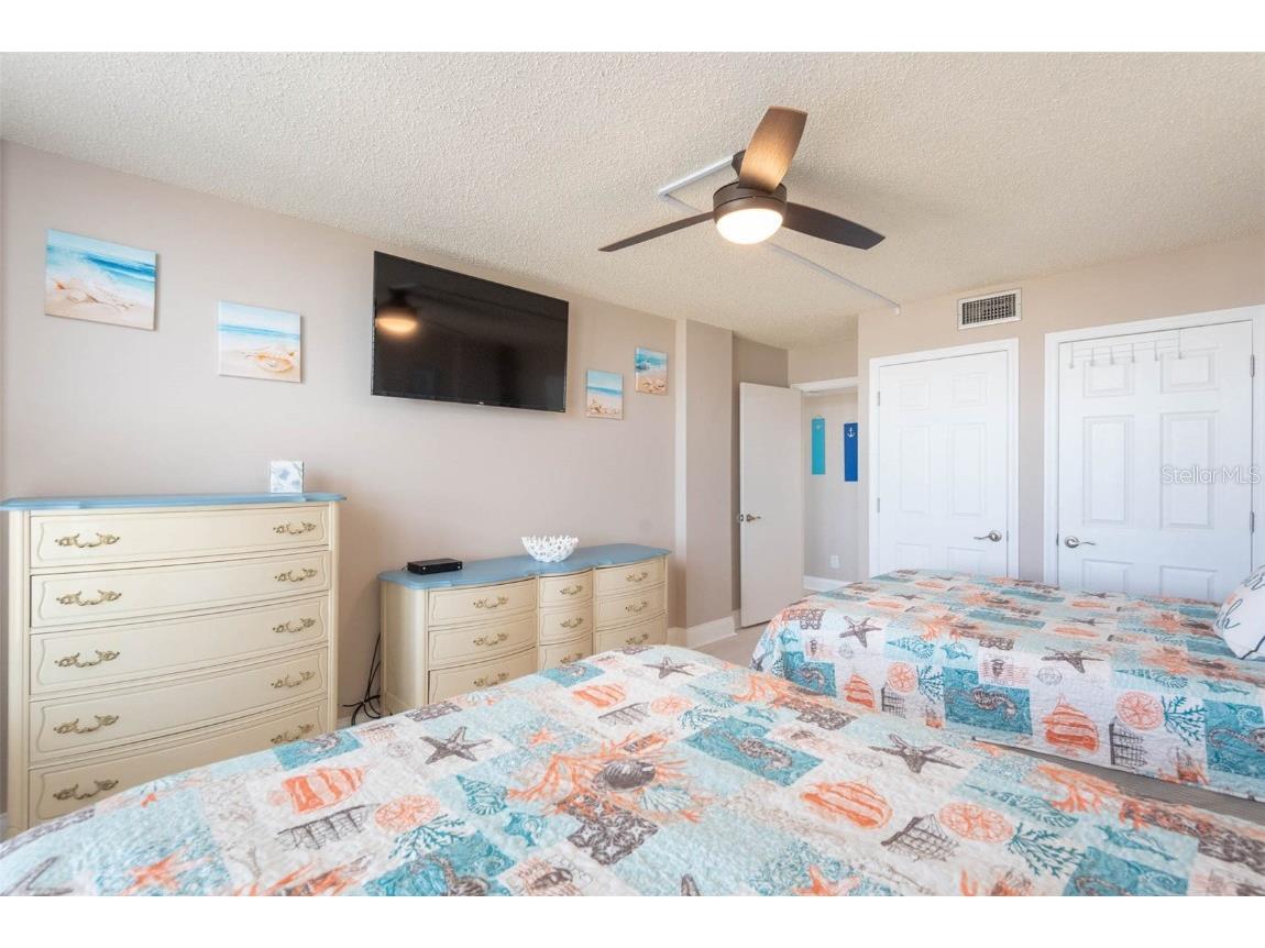 1575 Ocean Shore Boulevard #J010 Ormond Beach FL 32176 V4944202 image11