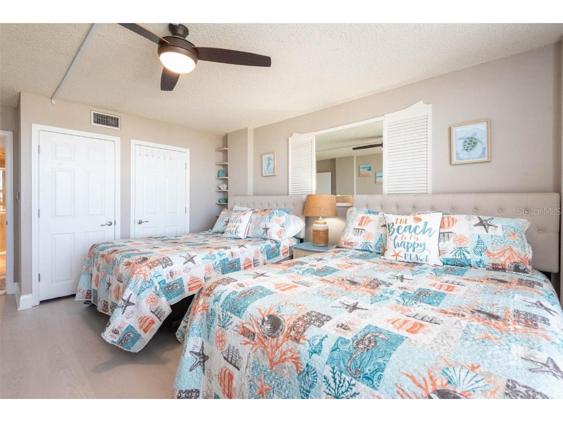 1575 Ocean Shore Boulevard #J010 Ormond Beach FL 32176 V4944202 image12