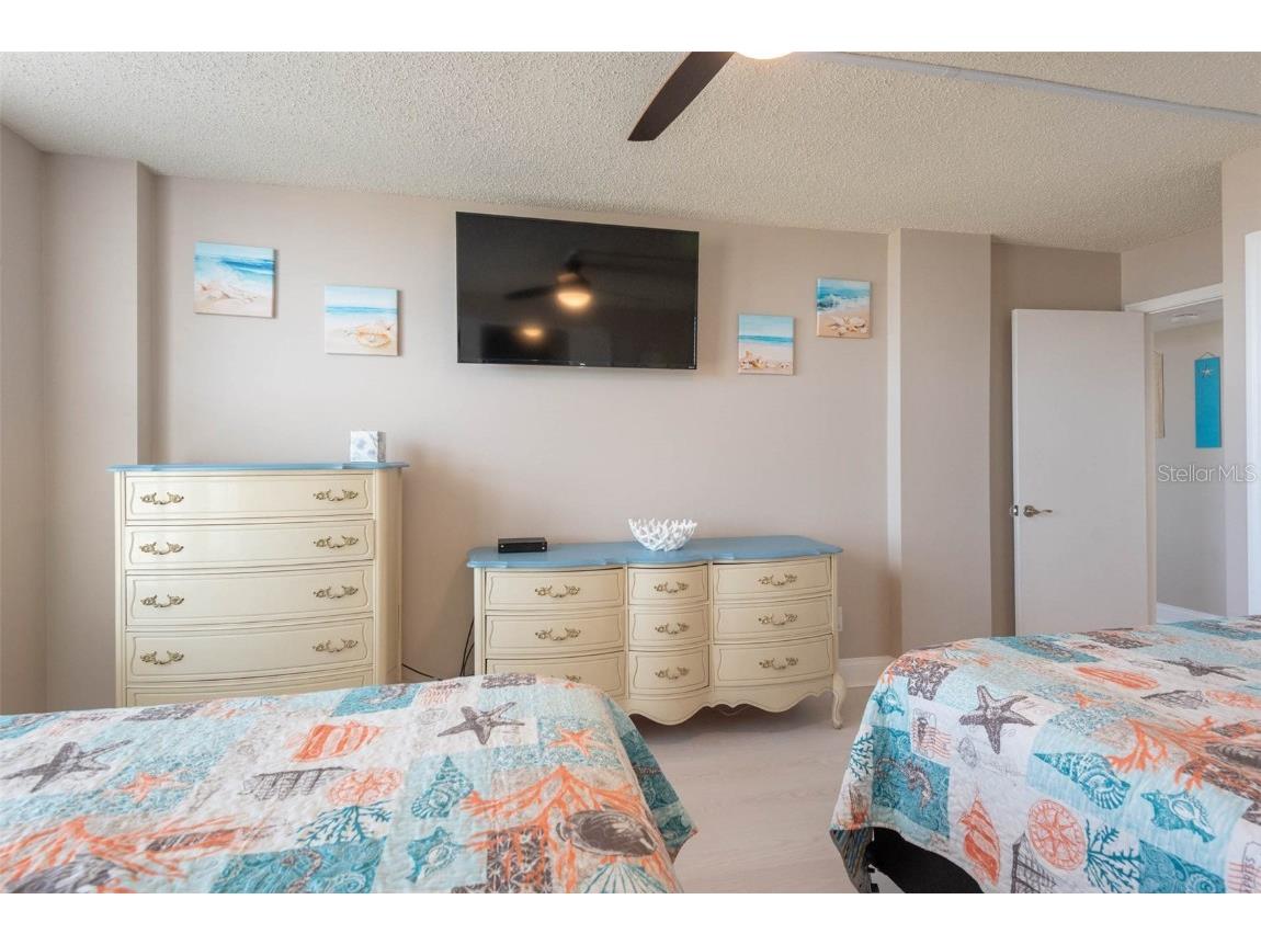 1575 Ocean Shore Boulevard #J010 Ormond Beach FL 32176 V4944202 image13